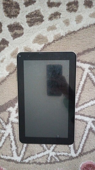 Diğer Tablet