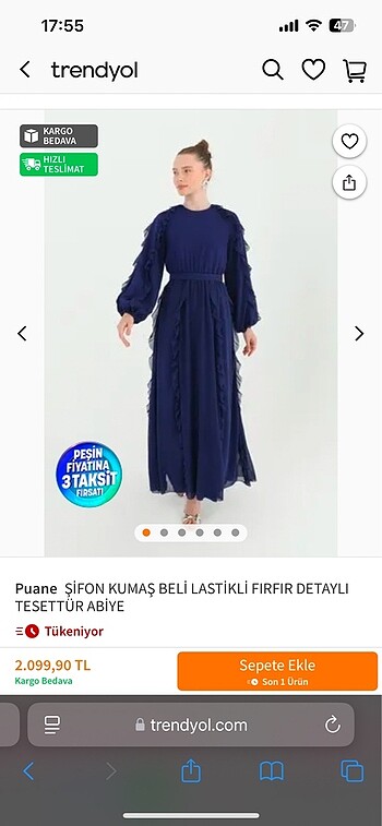 abiye