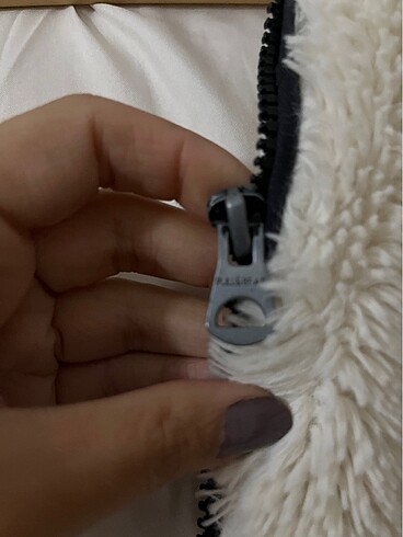 Pull and Bear Pull bear mont