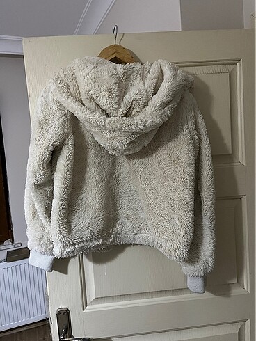 Pull bear mont