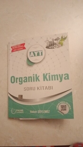 testt