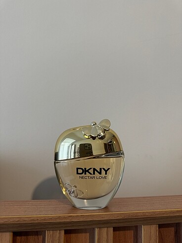 DKNY Nectar Love 50ml