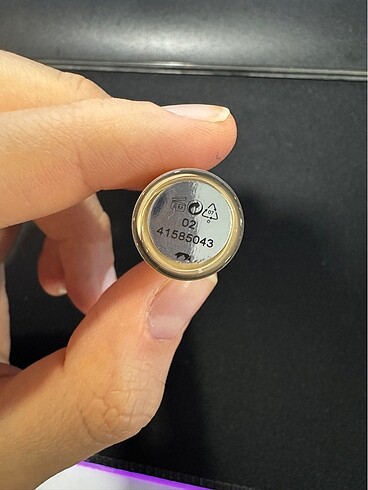 Kiko Kiko Full Coverage Dark Circles Concealer 02