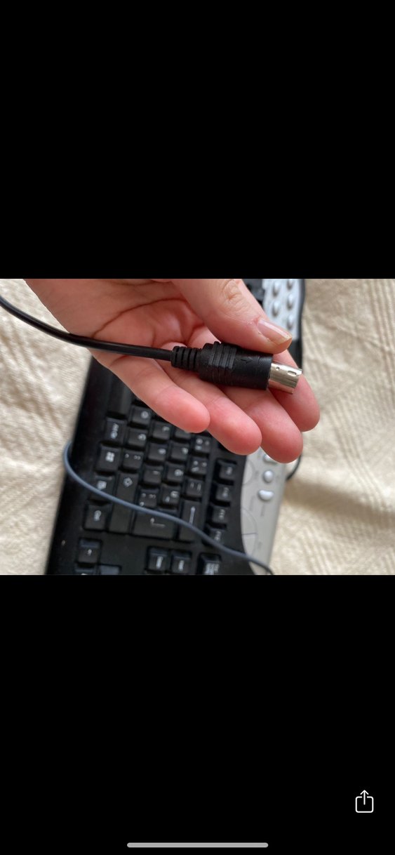 Premier Marka Türkçe Q Klavye - Görsel 4