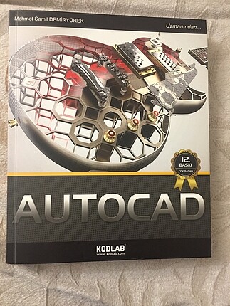 Autocad