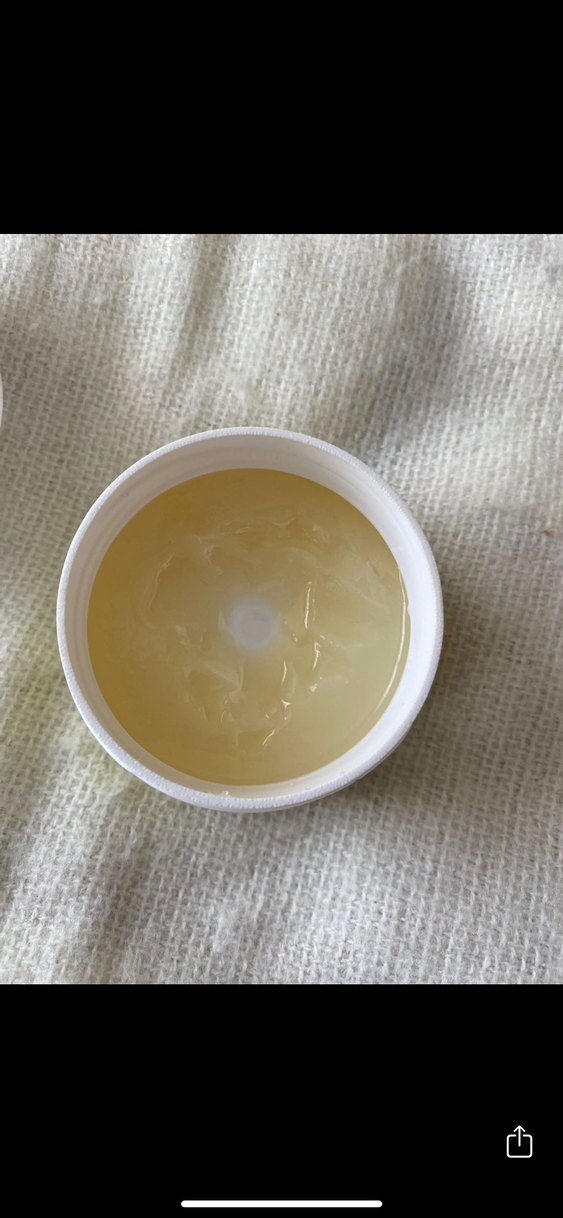 Beaulis Enrich It tırnak bakım yağı - Görsel 5