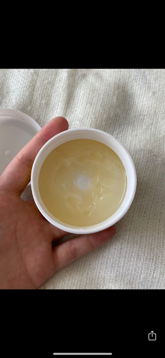 Beaulis Enrich It tırnak bakım yağı - Görsel 4