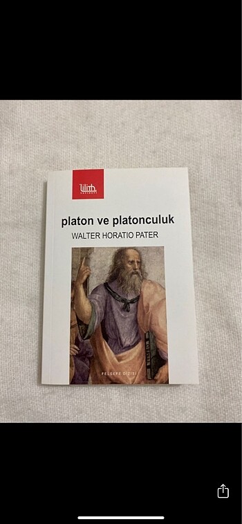 Platon ve platonculuk