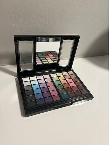 Claires Clarie?s Make Up Set