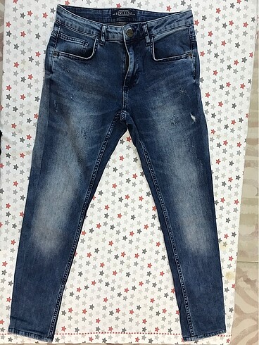 LCW Jeans