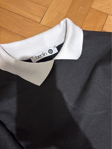 E.L.F Sweatshirt