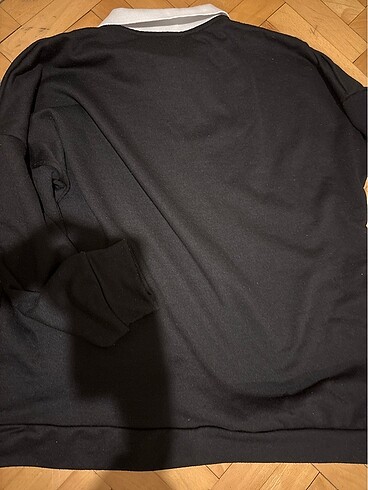 l Beden Sweatshirt