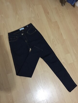 Koton jean