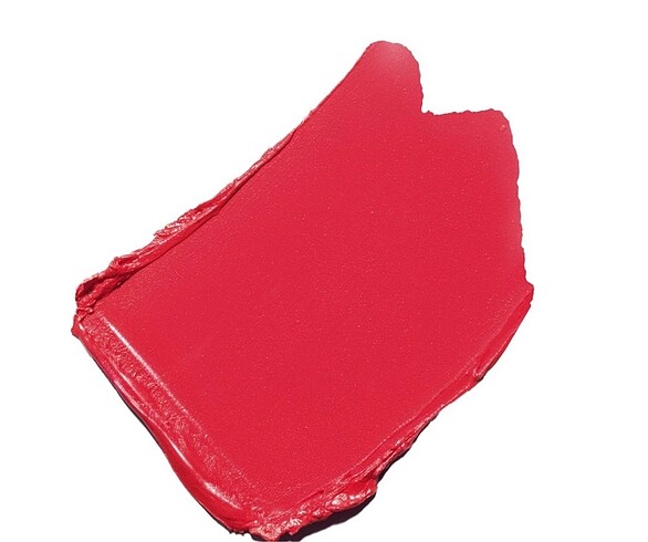  Beden Chanel Rouge Allure Ruj 172