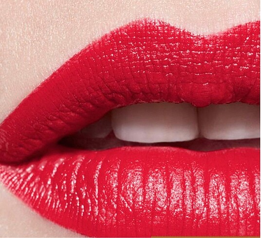 Chanel Chanel Rouge Allure Ruj 172