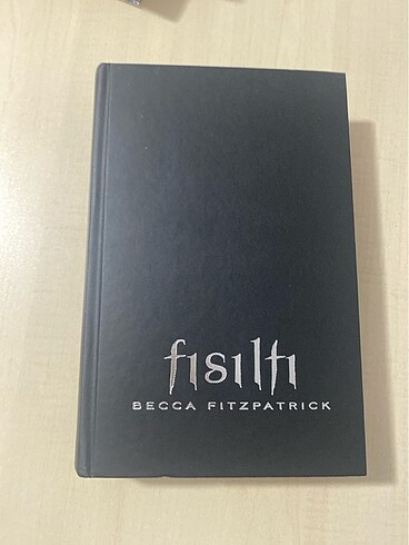  Beden Fısıltı