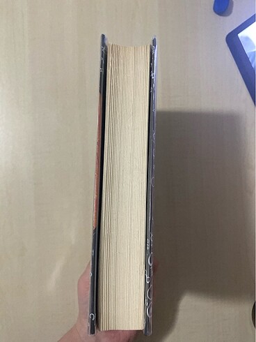 Beden Renk Cadı avcısı