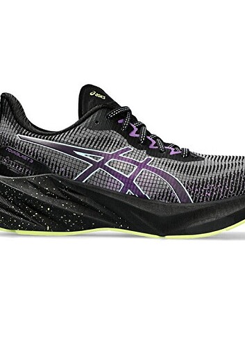 Asics Asics Novablast 3 LE