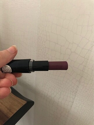 Beden çeşitli Renk Hepsi için toplam fiyattır