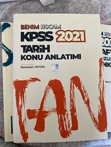 kpss tarih konu anlatımı benim hocam