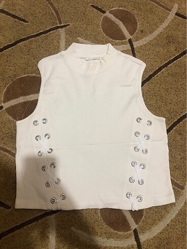 Koton crop
