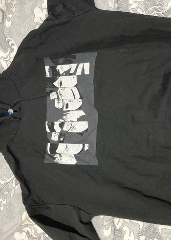 Diğer Sweatshirt