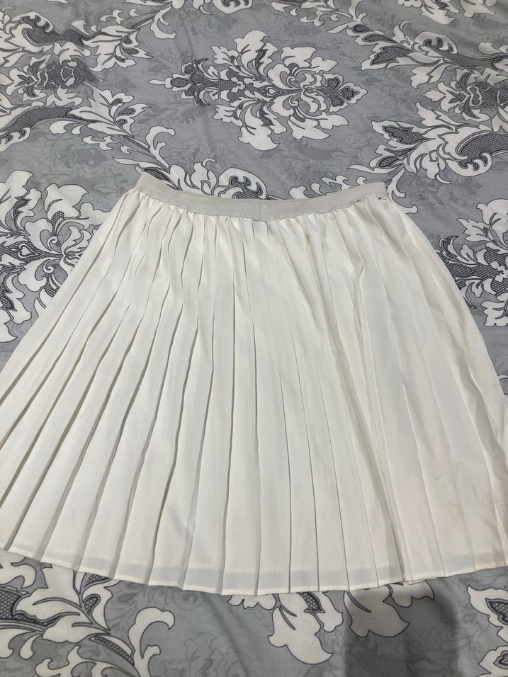 Tesettür içlik - Görsel 2