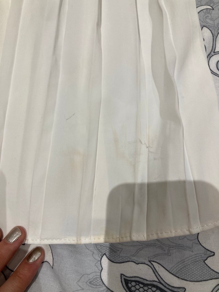 Tesettür içlik - Görsel 4