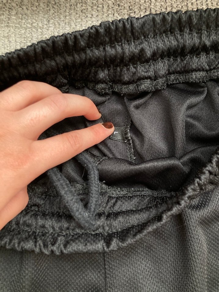 Adidas Erkek Şort - Görsel 4