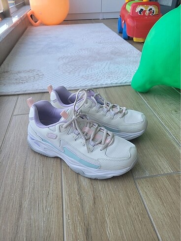 Skechers Skechers sneakers
