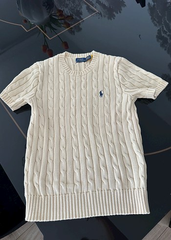 Polo Ralph Lauren Ralph Lauren Triko Kazak