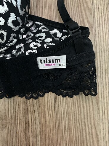 Diğer Temızdır