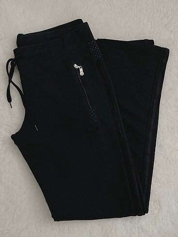Adidas Eşofman + 2 pijama altı
