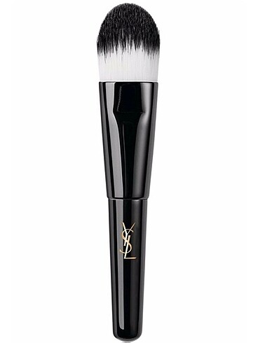 yves saint foundation brush mini