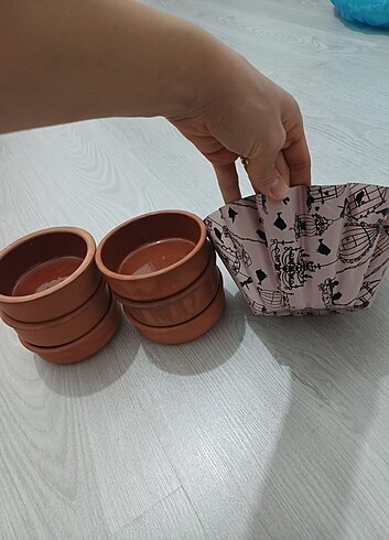 Mutfak eşyası 