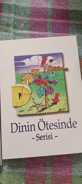Beden Tevrat,barnaba incil