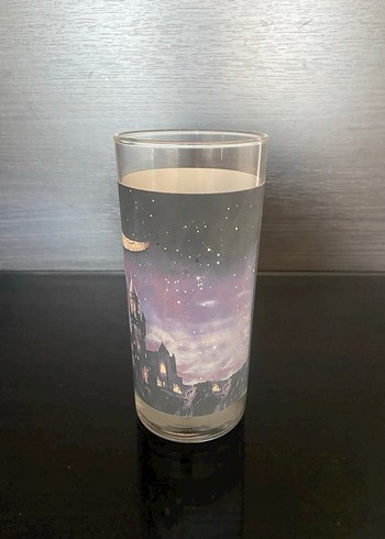 Beden Harry Potter Sırlar Odası Bardak