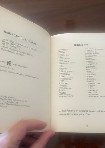 Sirkarnasyon #kitap# - Savaş Bolayır - Görsel 3