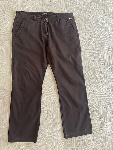 SEVEN HILL PANTOLON
