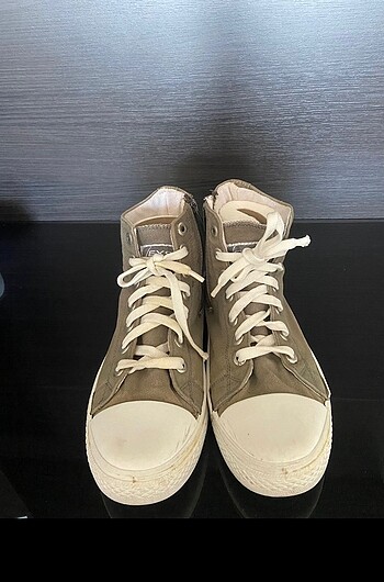 Converse Spor Ayakkabı