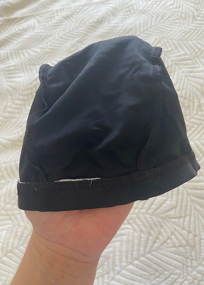 Nabalji Havuz Bonesi - Görsel 4