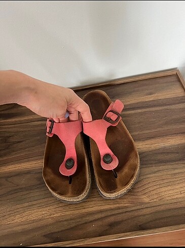 Lumberjack Lumberjack Kadın Terlik