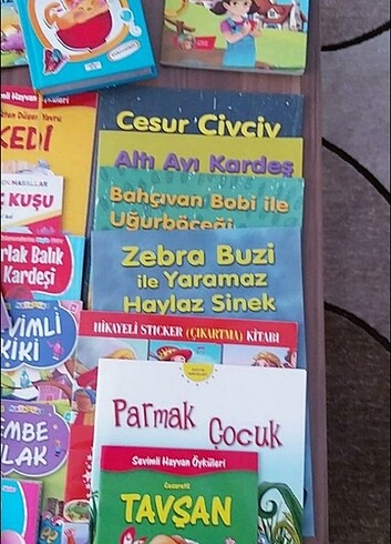 Temiz