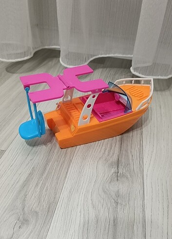 Polly Pocket #oyuncakgemi