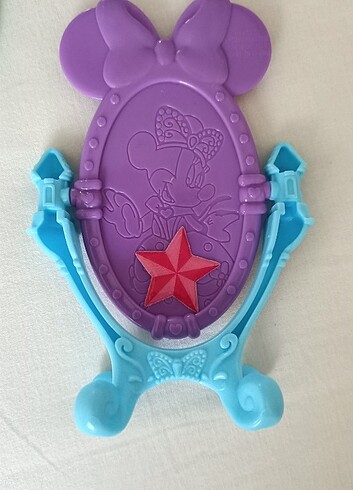 #daisyduck