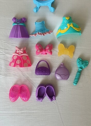 Beden Renk #daisyduck