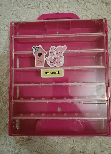  Beden #cicibiciler #shopkins