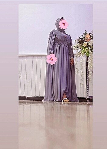 Abiye 