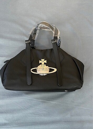 vivienne westwood çanta