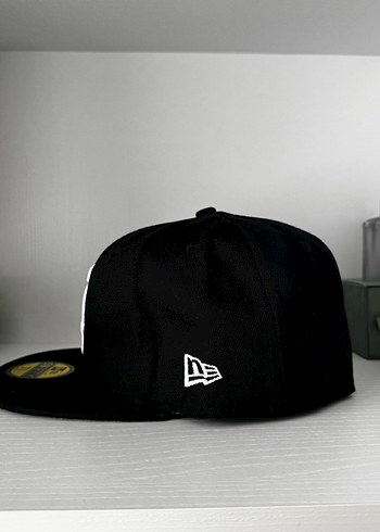 New Era sox cap şapka